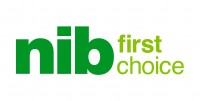 FirstChoice Logo JPG