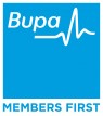 Bupa Aus MembersFirst